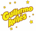 Mago Guillermo Avilés